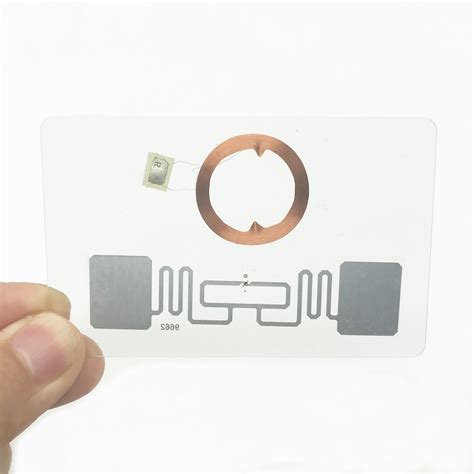 china em rfid card|Rfid Em Card .